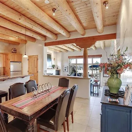 Bishops Corazones Three-bedroom *