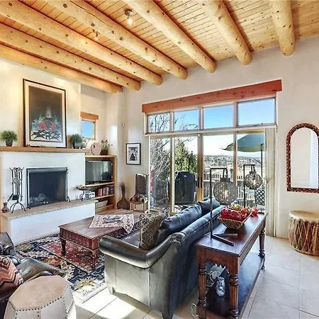 Bishops Corazones Three-bedroom