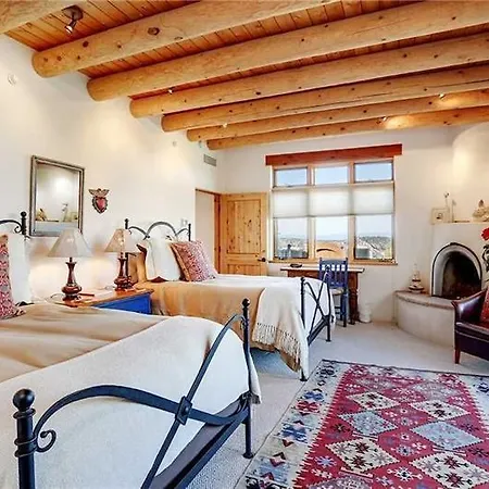 Bishops Corazones Three-bedroom *