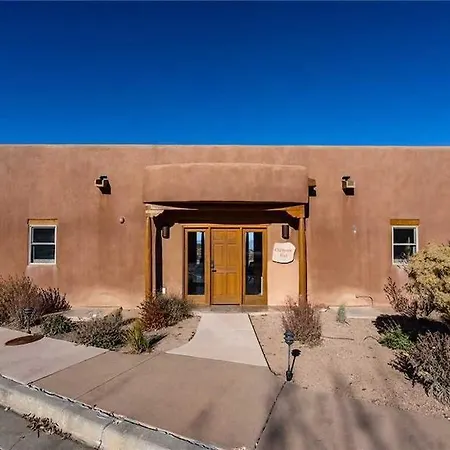 Bishops Corazones Three-bedroom Holiday home