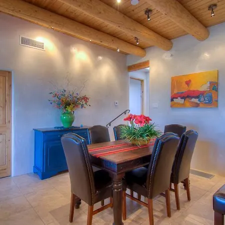 Bishops Corazones Three-bedroom