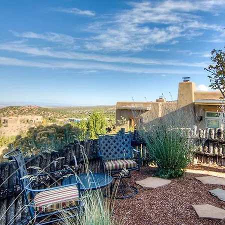 Bishops Corazones Three-bedroom