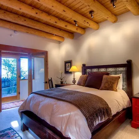 Bishops Corazones Three-bedroom