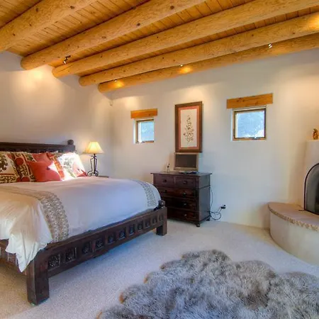 Bishops Corazones Three-bedroom * Santa Fe